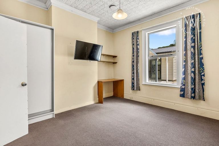 Photo of property in 77 Malvern Street, Woodhaugh, Dunedin, 9010