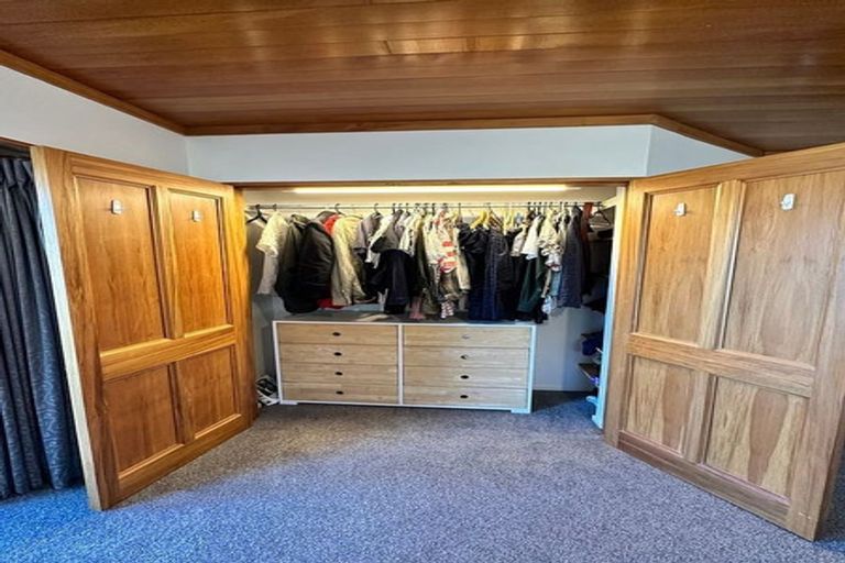 Photo of property in 1 Mulberry Lane, Bellevue, Tauranga, 3110