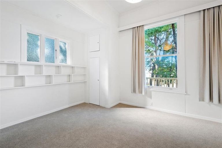 Photo of property in 161 Abel Smith Street, Aro Valley, Wellington, 6011