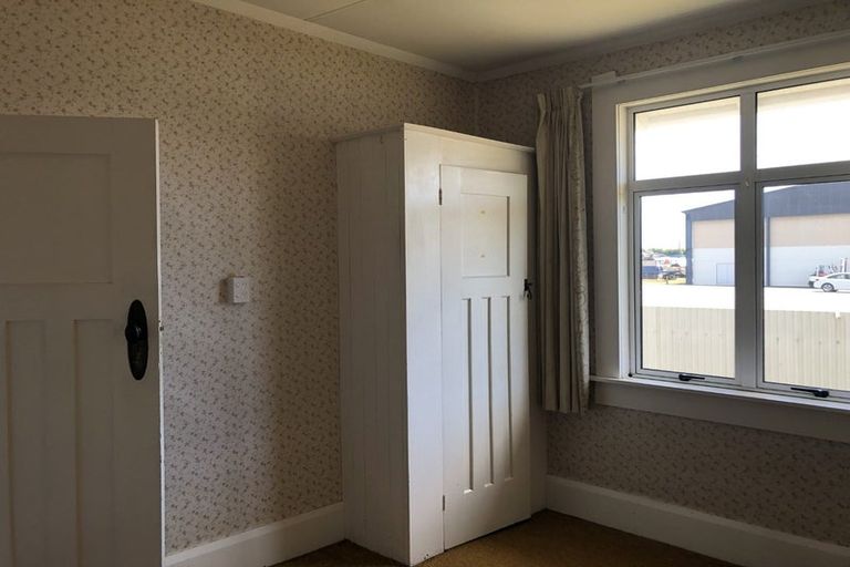 Photo of property in 31 Victoria Street, Levin, 5510