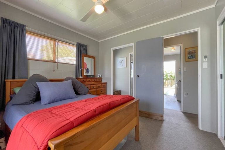 Photo of property in 14 Peria Road, Matamata, 3400
