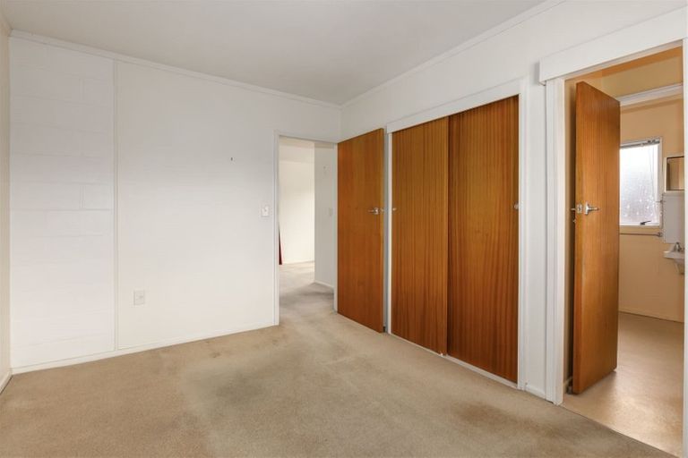 Photo of property in 15/154f Onepu Road, Lyall Bay, Wellington, 6022