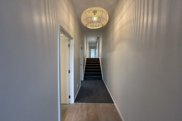 Photo of property in 88 Drysdale Road, Myross Bush, Invercargill, 9872