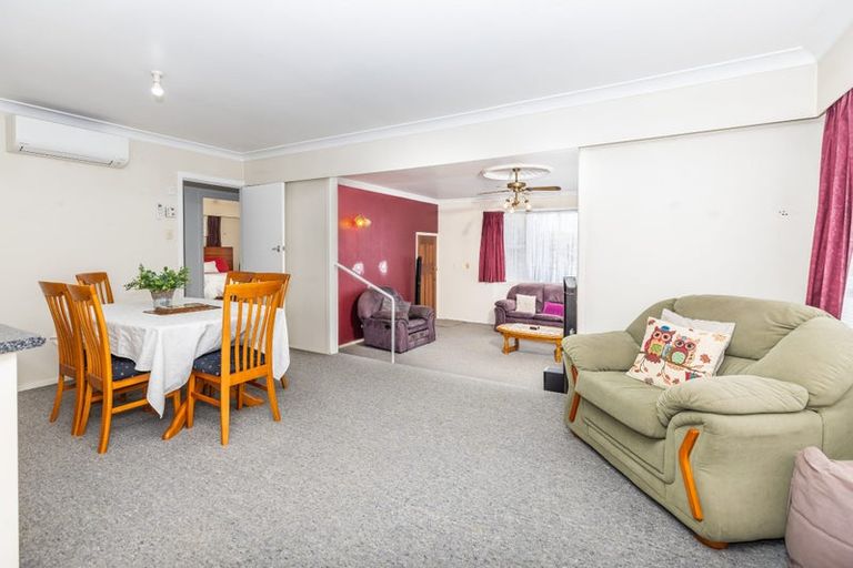 Photo of property in 10 Grange Avenue, Nawton, Hamilton, 3200