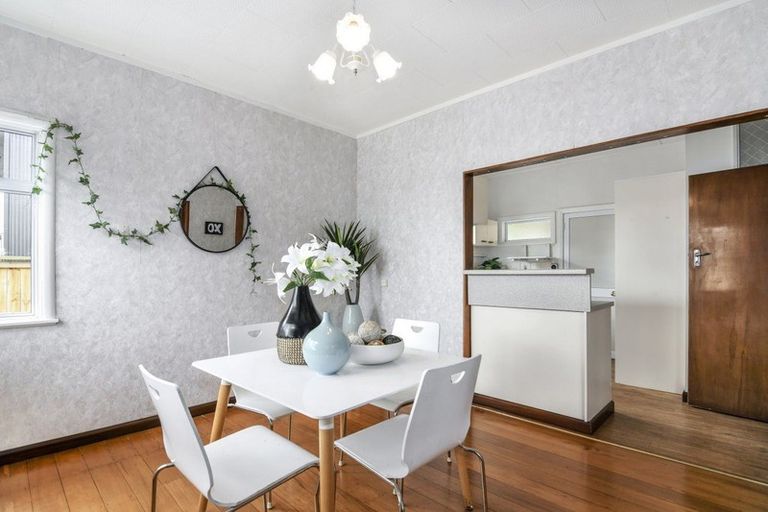 Photo of property in 383 Nayland Road, Stoke, Nelson, 7011