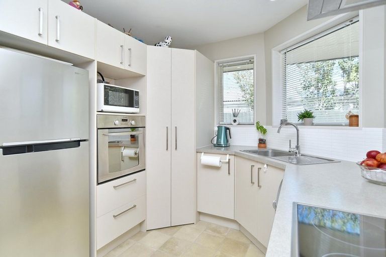 Photo of property in 3/661 Worcester Street, Linwood, Christchurch, 8062