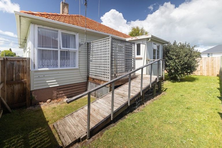 Photo of property in 147 Mangapiko Street, Te Awamutu, 3800