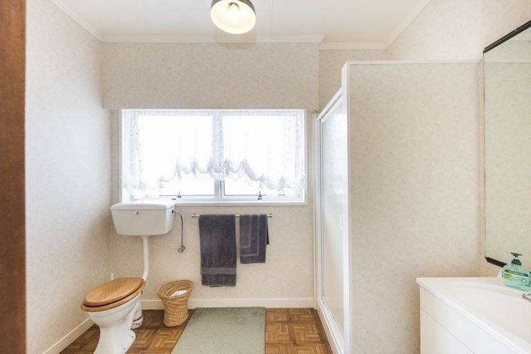 Photo of property in 422 Milson Line, Milson, Palmerston North, 4478