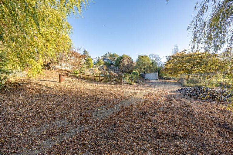 Photo of property in 1632 Cust Road, Cust, 7471