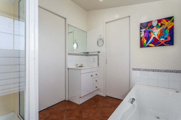 Photo of property in 25b James Street, Whakatane, 3120