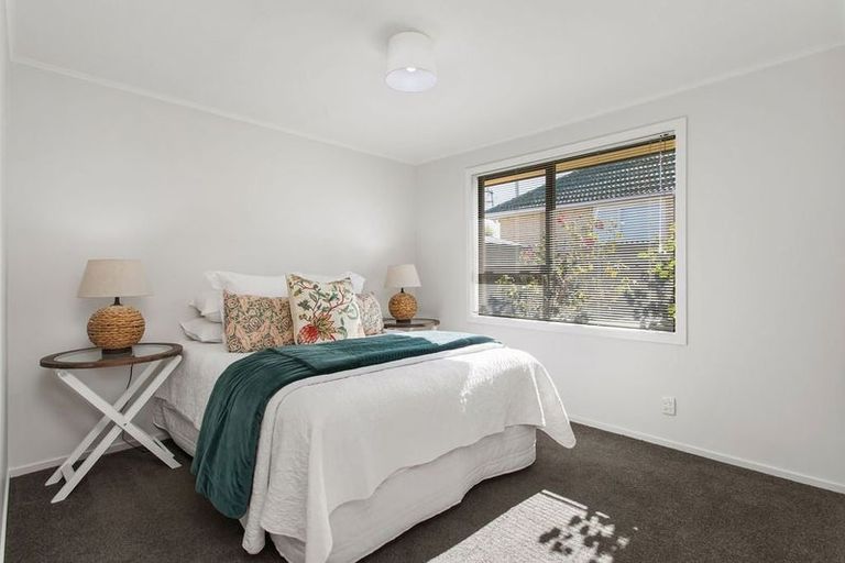 Photo of property in 26a Reginald Street, Burwood, Christchurch, 8083