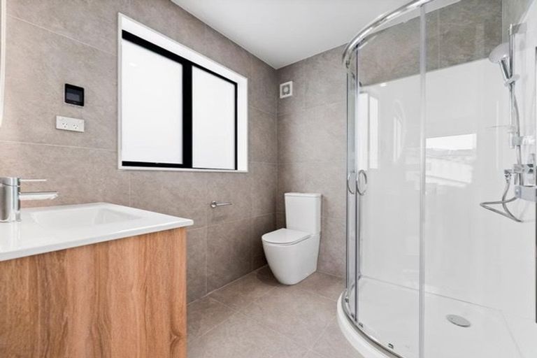Photo of property in 4 Ta Moko Drive, Gulf Harbour, 0930