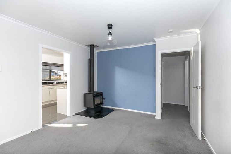 Photo of property in 5 Ettrick Place, Tokoroa, 3420