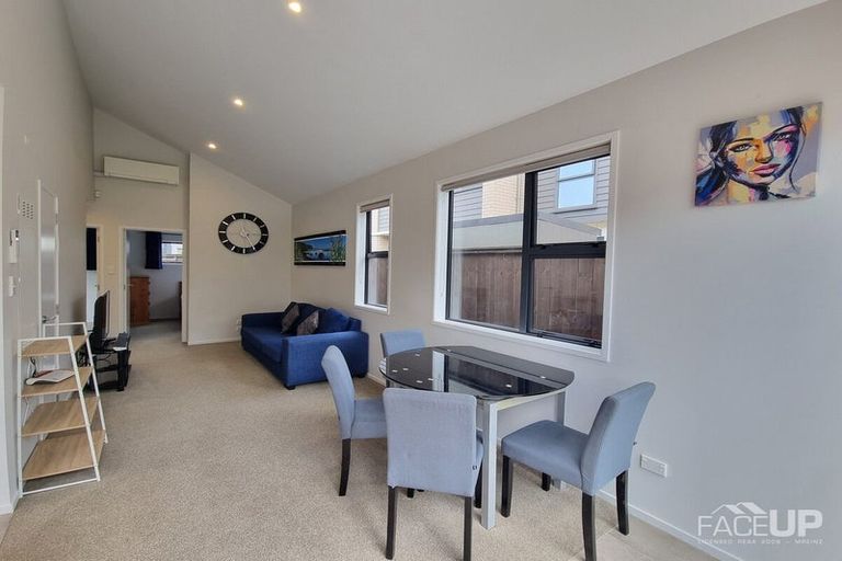 Photo of property in 33 Saltmarsh Road, Hobsonville, Auckland, 0616