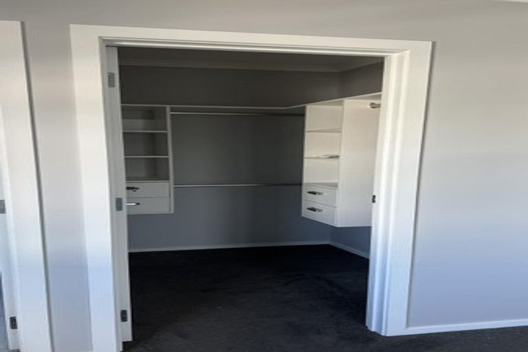 Photo of property in 15u5 Onukutara Place, Huntington, Hamilton, 3281