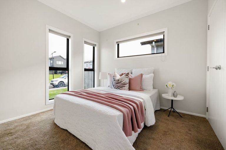 Photo of property in 14a Tokerau Drive, Rototuna North, Hamilton, 3210