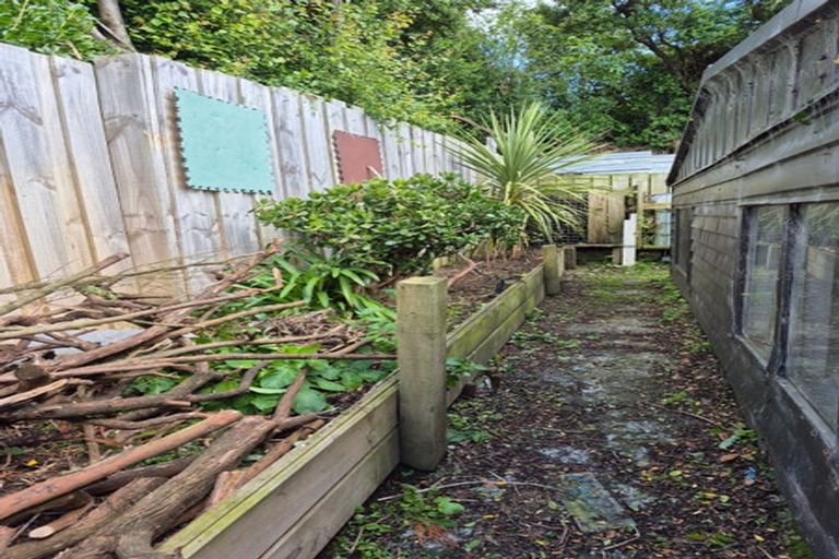 Photo of property in 185 Brockville Road, Brockville, Dunedin, 9011