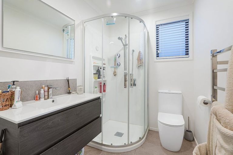 Photo of property in 5 Guillaume Street, Chartwell, Hamilton, 3210