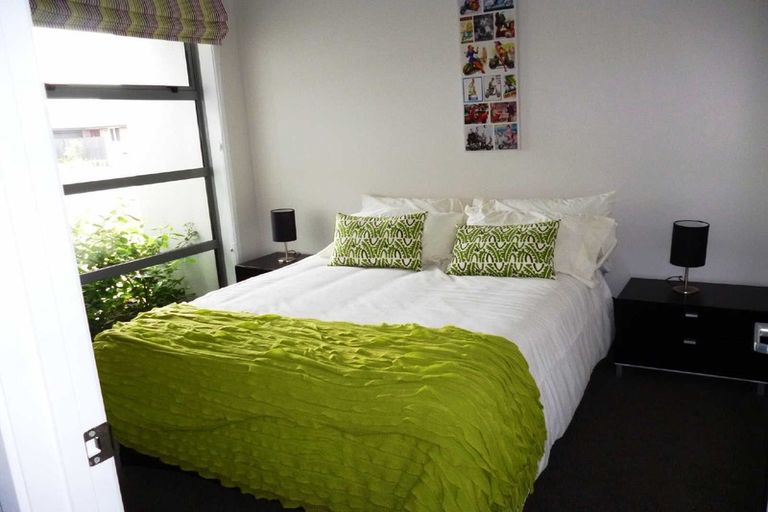 Photo of property in 57 Sioux Avenue, Wigram, Christchurch, 8042