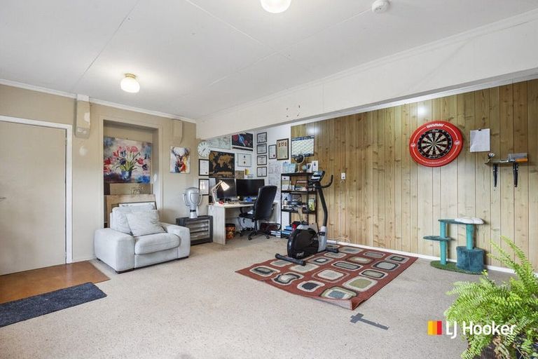 Photo of property in 268 Kenmure Road, Kenmure, Dunedin, 9011