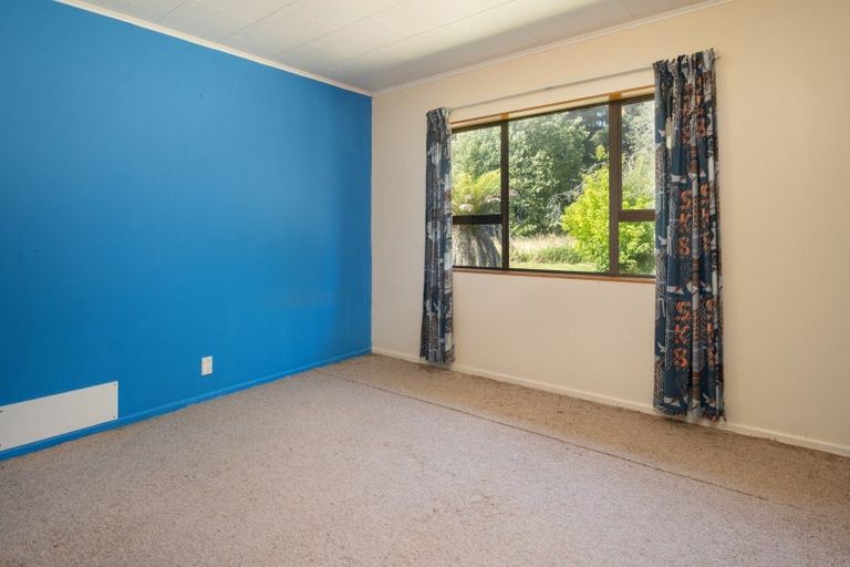 Photo of property in 44 Bulford Road, Rai Valley, 7192
