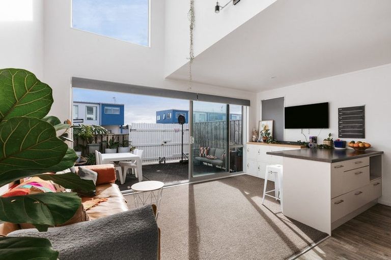 Photo of property in 25/31 Reynolds Place, Papamoa Beach, Papamoa, 3118