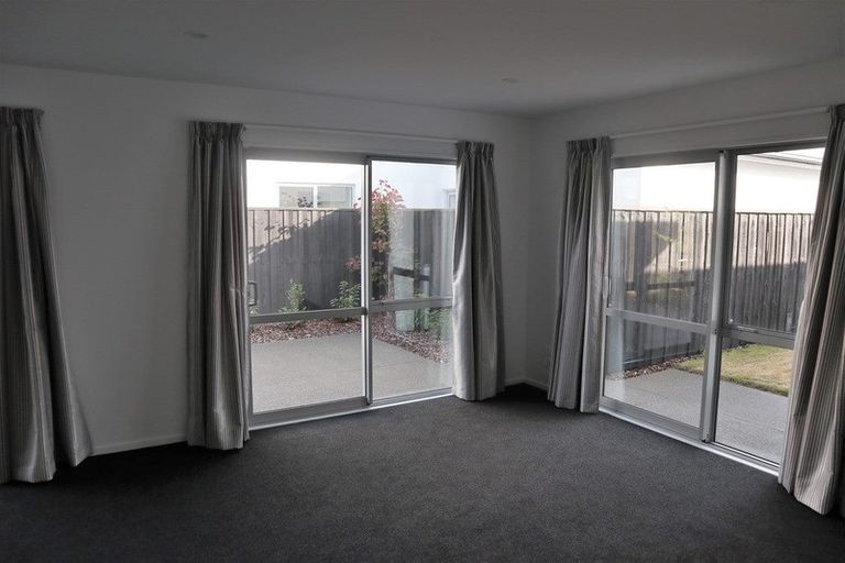 Photo of property in 77 Charlbury Drive, Rolleston, 7615