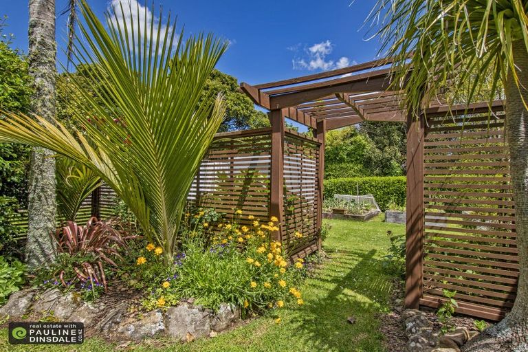Photo of property in 17 Amalin Drive, Te Kamo, Kamo, 0185