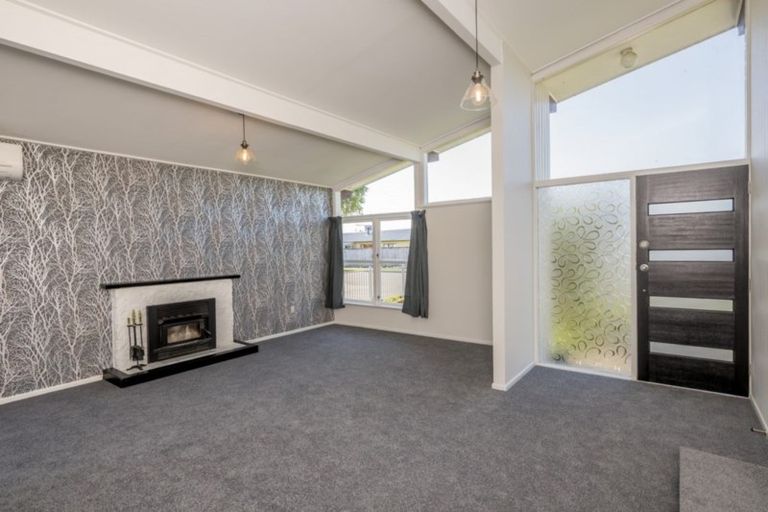 Photo of property in 4 Weld Street, Levin, 5510
