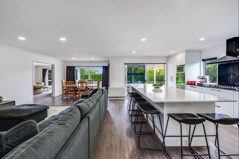 Photo of property in 4 Charles Henry Place, Harrowfield, Hamilton, 3210