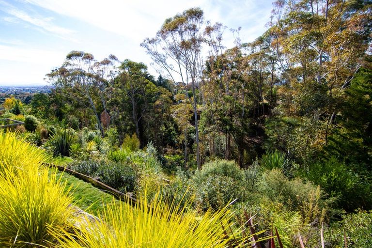 Photo of property in 4 Sanderson Place, Havelock North, 4130