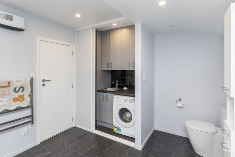 Photo of property in 32 Balcairn Street, Halswell, Christchurch, 8025