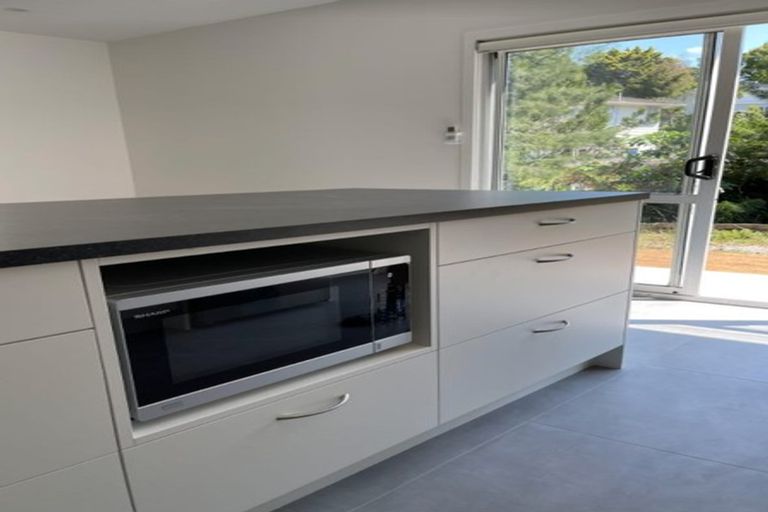 Photo of property in 14 Carina Crescent, Torbay, Auckland, 0630