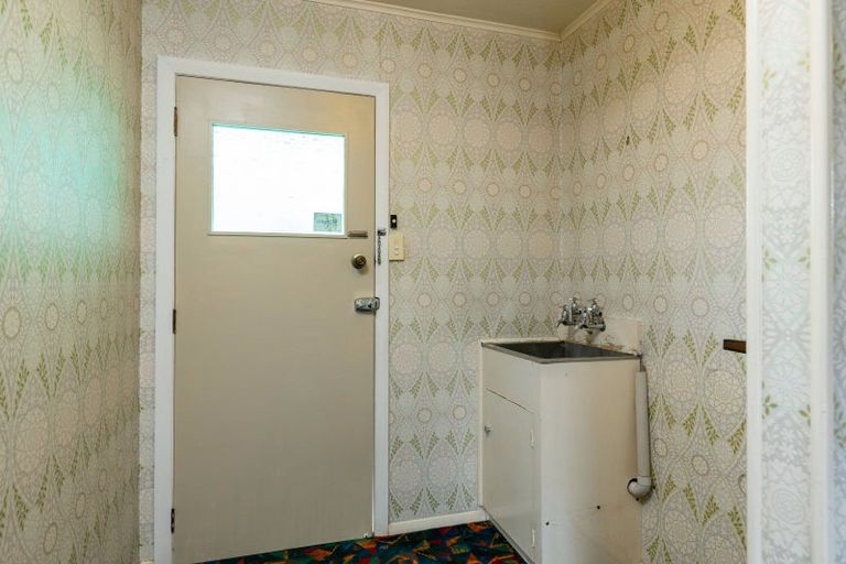 Photo of property in 10c Eltham Road, Blenheim, 7201