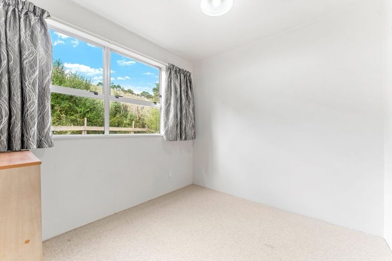 Photo of property in 93 Falls Road, Warkworth, 0910