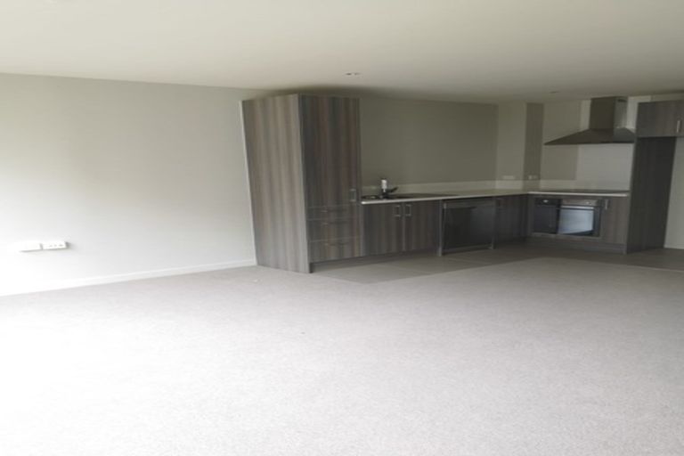 Photo of property in 604/27 Don Mckinnon Drive, Albany, Auckland, 0632