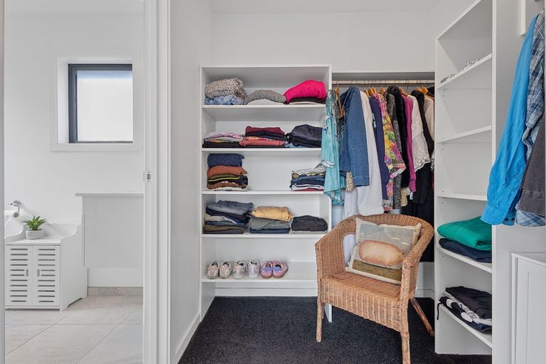 Photo of property in 67a New Brighton Road, Burwood, Christchurch, 8061