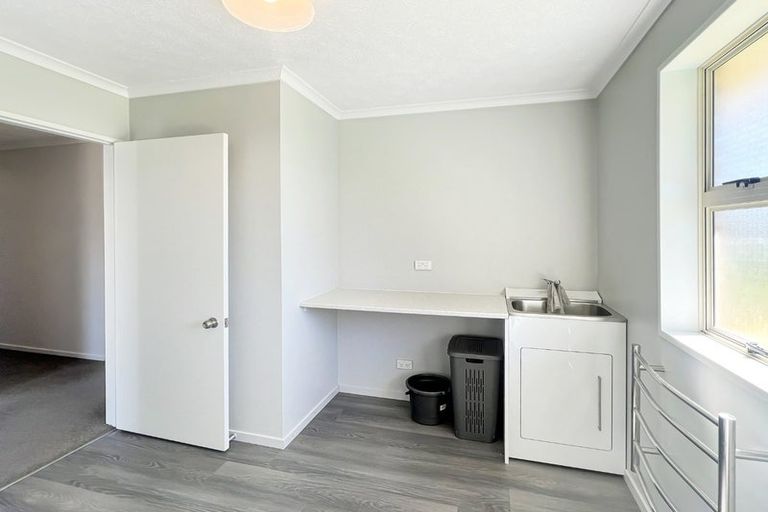 Photo of property in 59a Horace Street, Cromwell, 9310