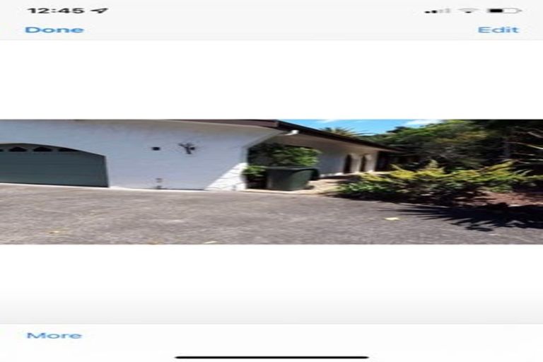 Photo of property in 6 Matanui Street, Northcote, Auckland, 0627