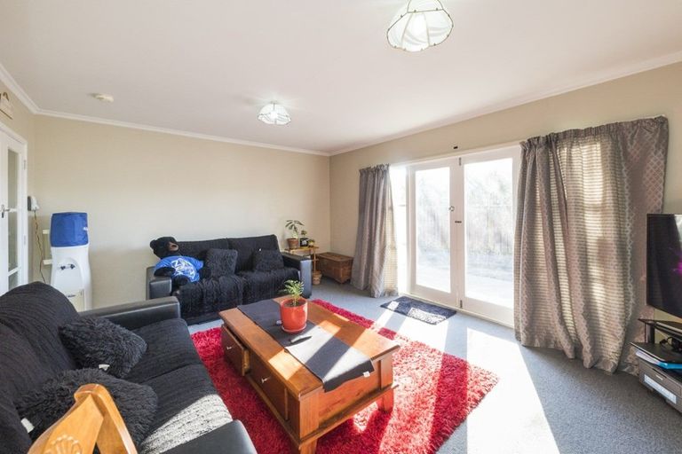 Photo of property in 34b Heatley Avenue, Hokowhitu, Palmerston North, 4410