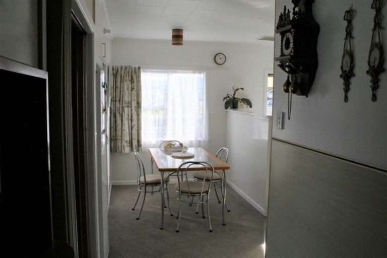 Photo of property in 1/222 High Street, Dannevirke, 4930