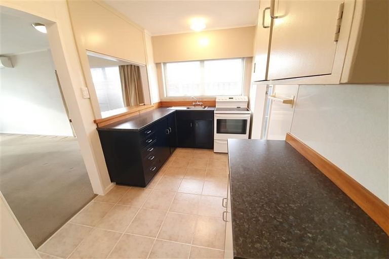 Photo of property in 2c Newhaven Place, Roslyn, Palmerston North, 4414