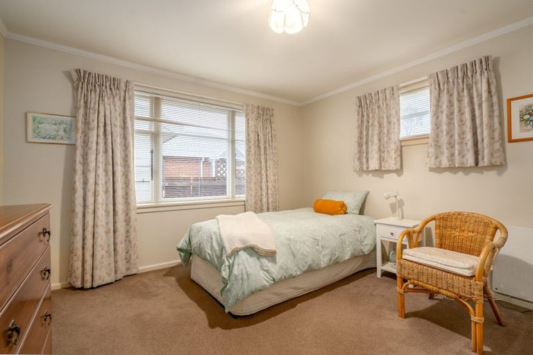 Photo of property in 81 Blighs Road, Strowan, Christchurch, 8052