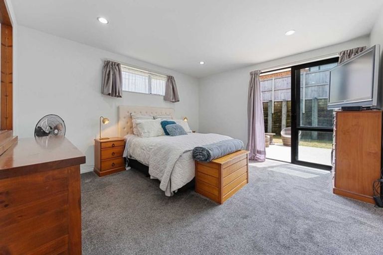 Photo of property in 9 Manuka Road, Huntly, 3700