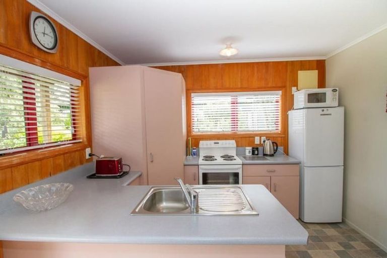 Photo of property in 152d Mangawhero Terrace, Ohakune, 4625