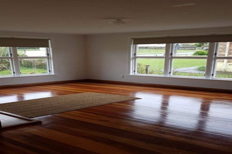 Photo of property in 29 Te Wheoro Street, Meremere, Mercer, 2474