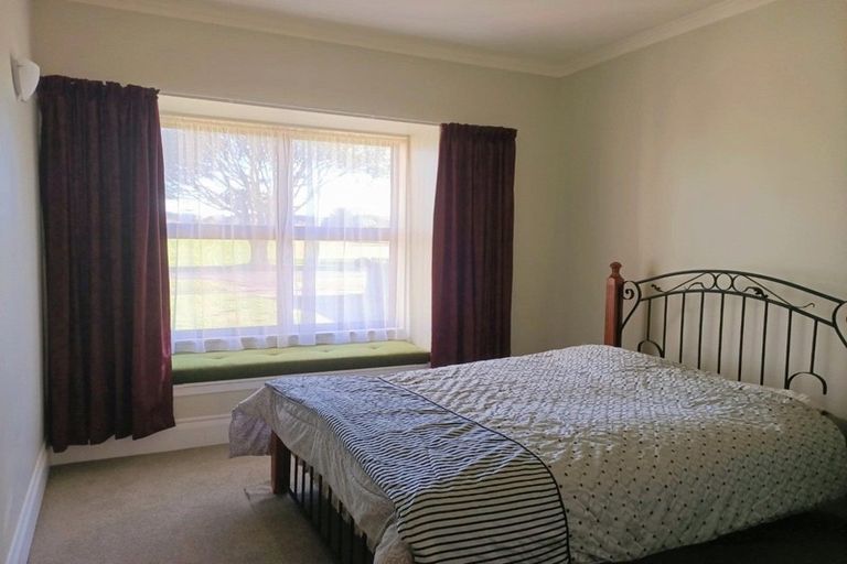 Photo of property in 21 Kabul Street, Wairoa, 4108