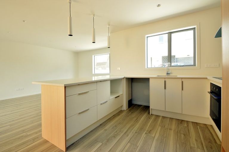 Photo of property in 171 Wallace Road, Mangere Bridge, Auckland, 2022