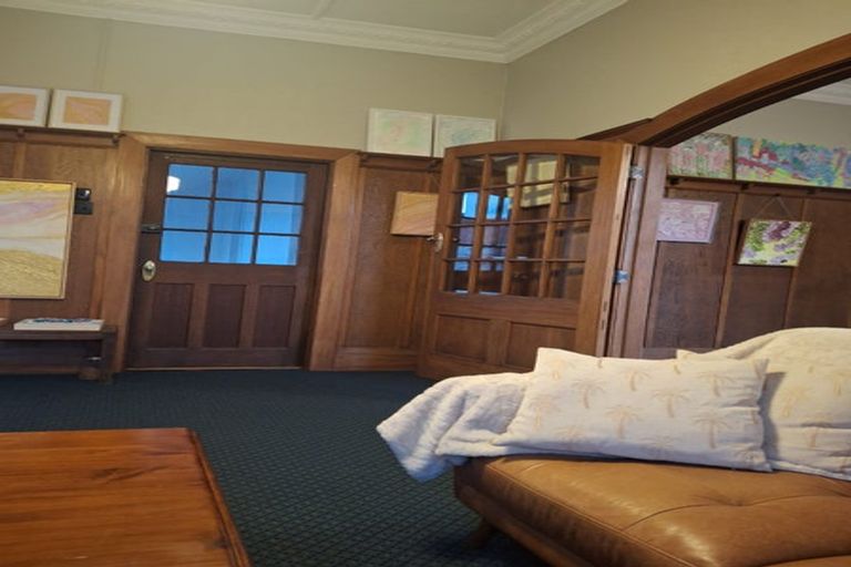 Photo of property in 151 Kenmure Road, Kenmure, Dunedin, 9011