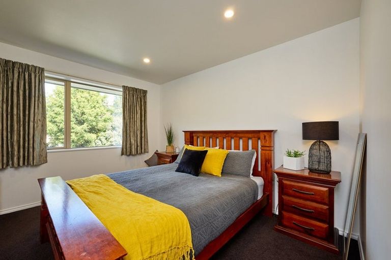 Photo of property in 50 Titoki Drive, Kaikoura Flat, Kaikoura, 7371